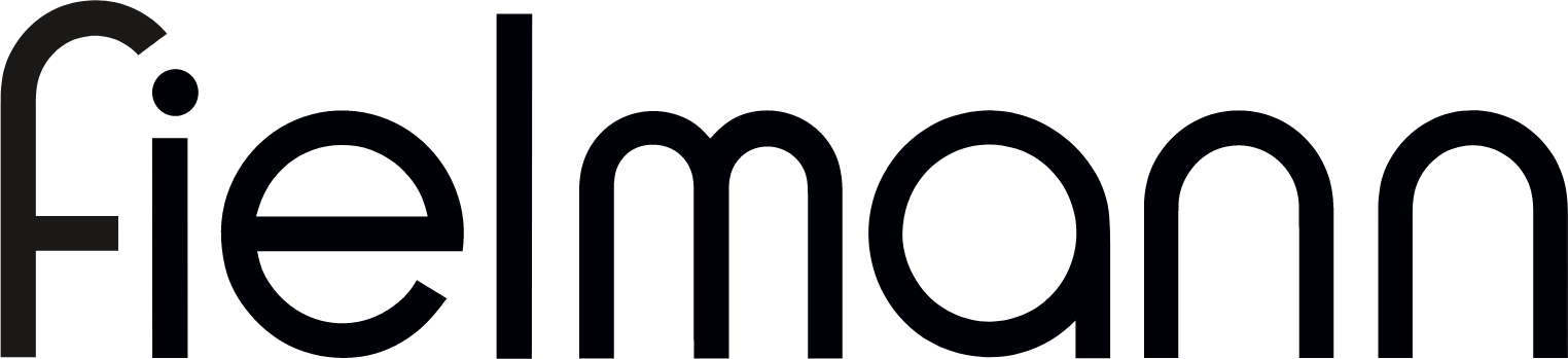 Fielmann Group