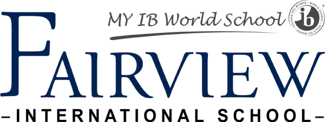 Fairview International School