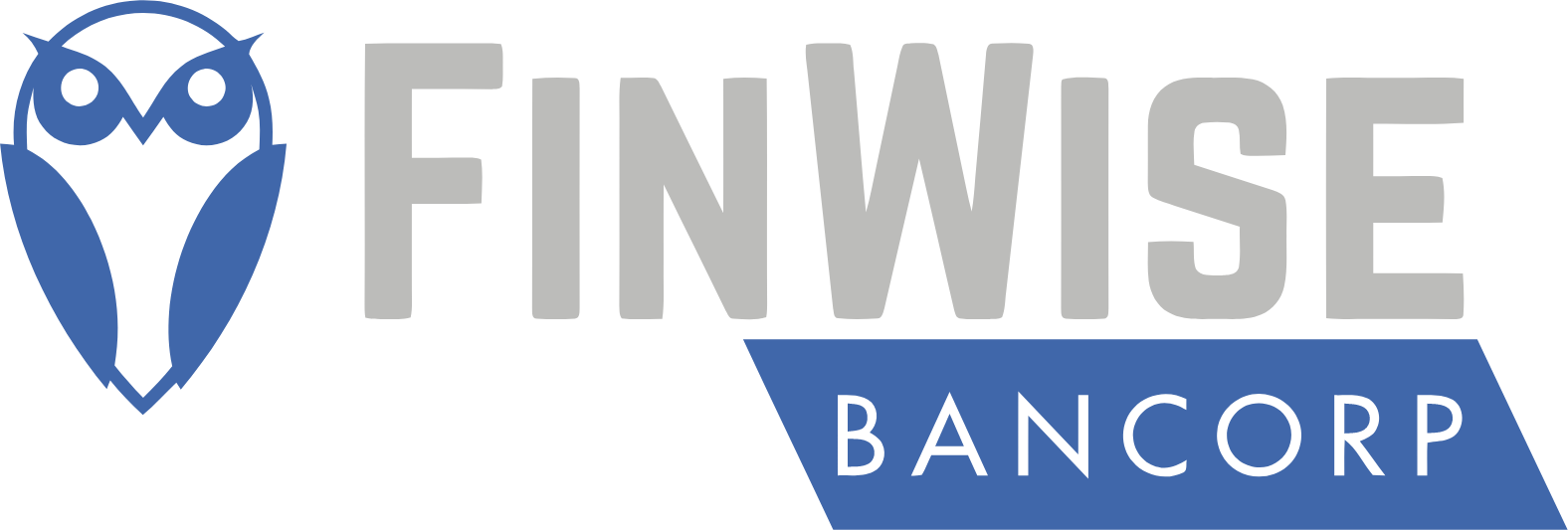 FinWise