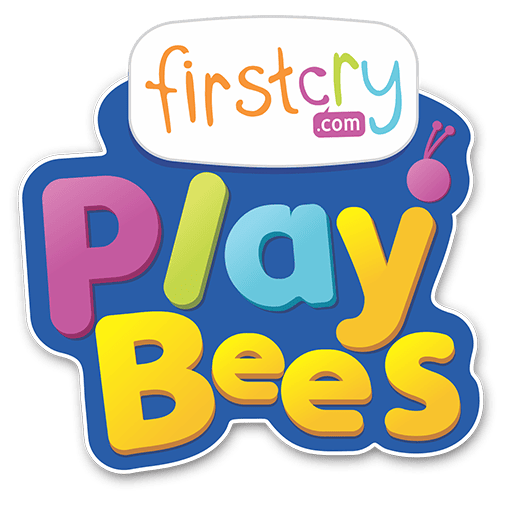Brainbees Solutions