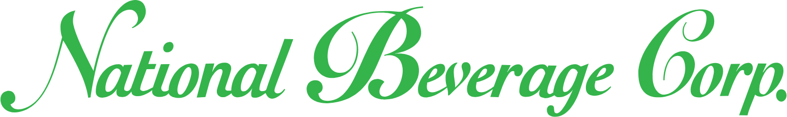 National Beverage
