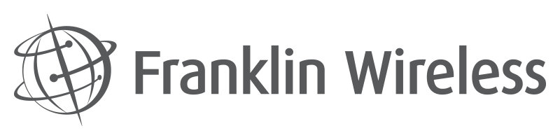 Franklin Wireless