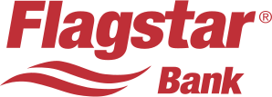 Flagstar Bank