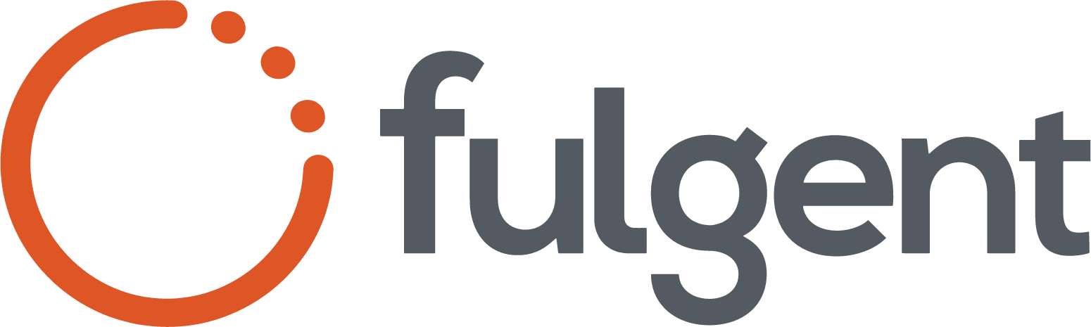 Fulgent Genetics