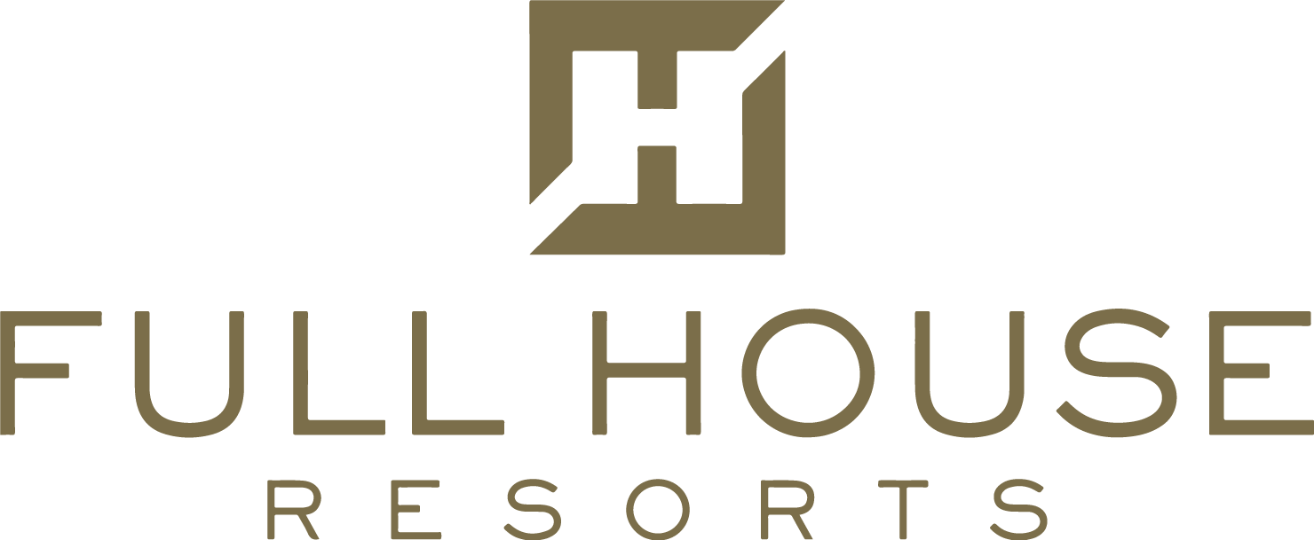 Full House Resorts