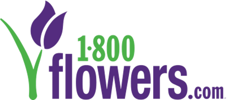 1-800-Flowers.com