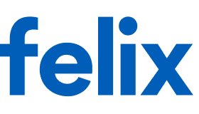 Felix.net