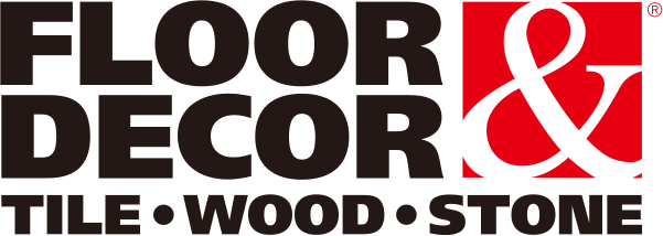 Floor & Décor