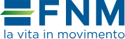 Fnm