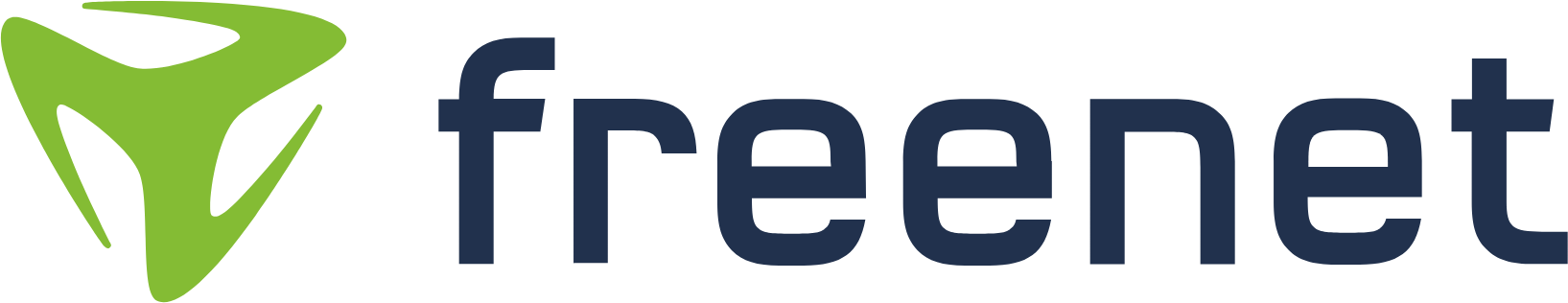freenet