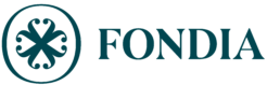 Fondia