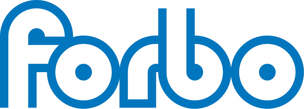 Forbo Holding