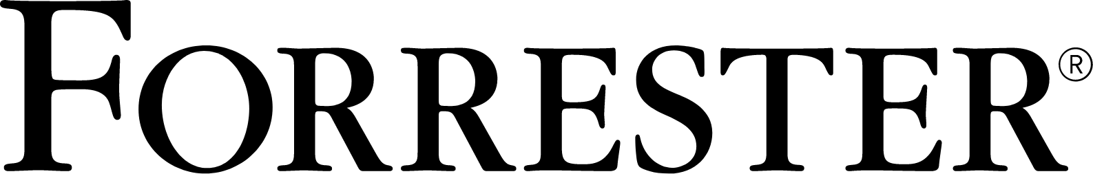 Forrester Research