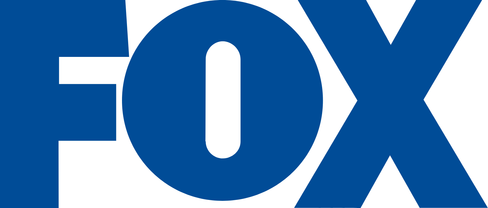 Fox Corporation