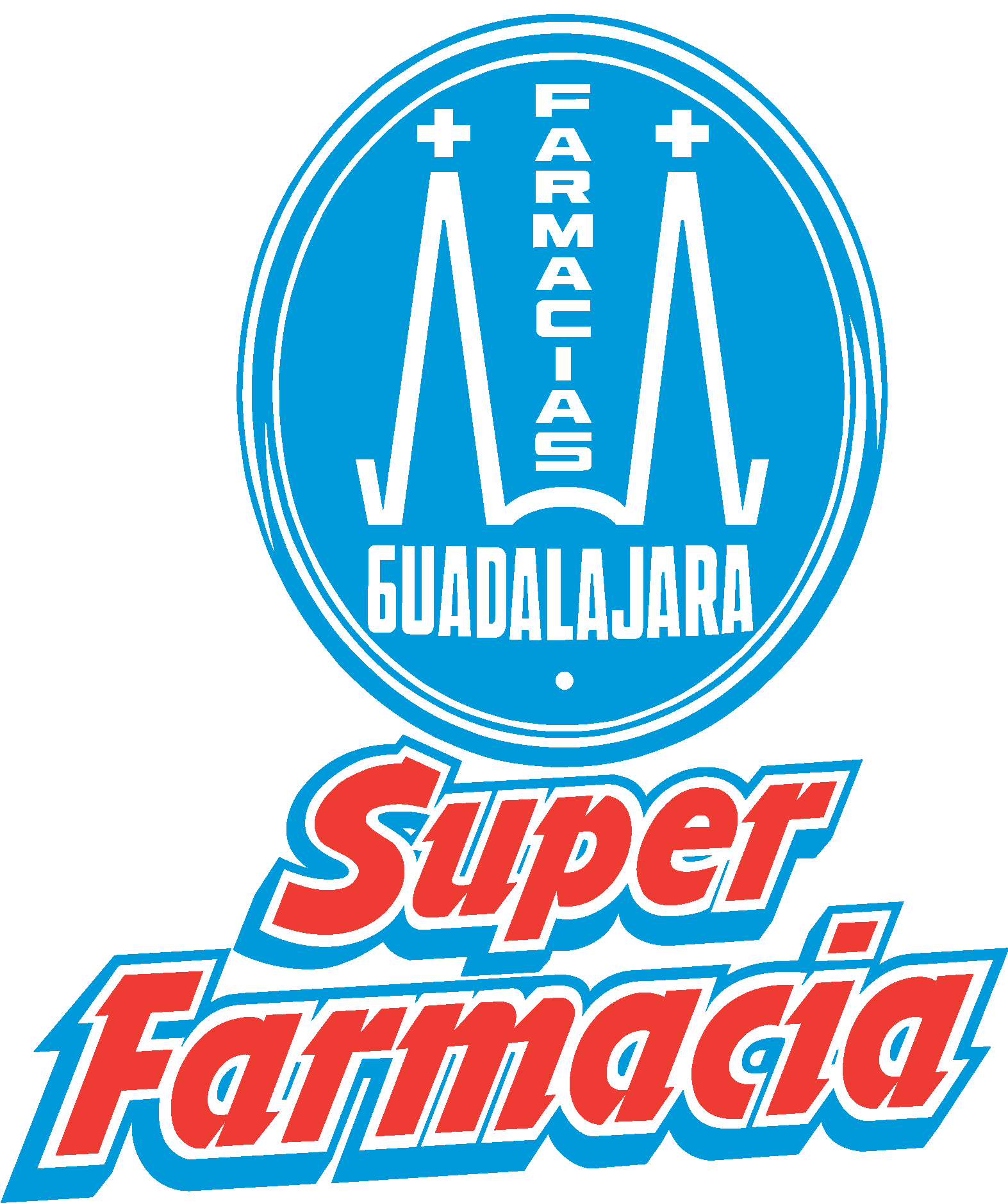 Fragua