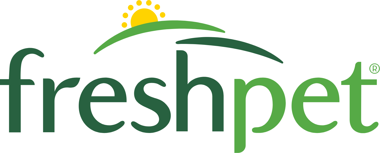 Freshpet
