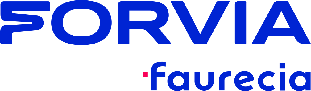 FORVIA