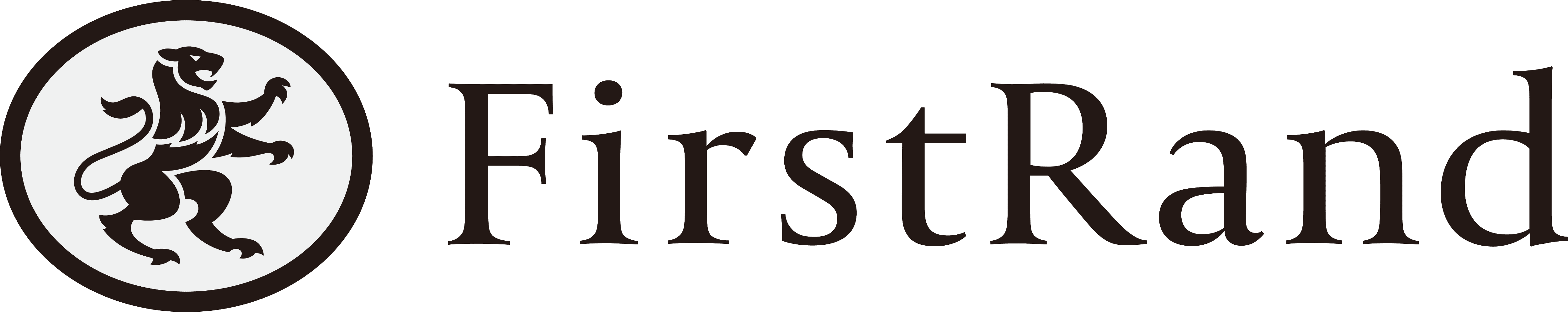 Firstrand