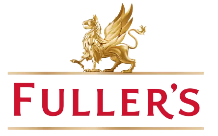 Fuller Smith & Turner