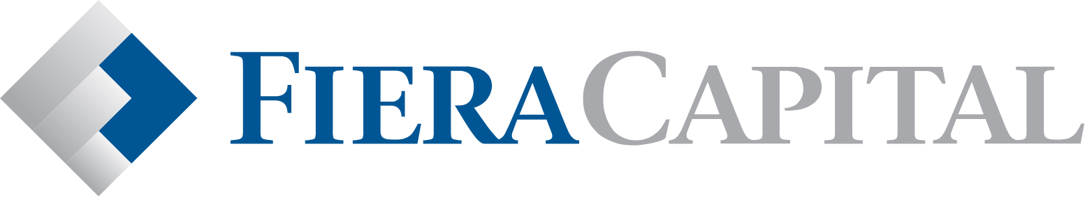 Fiera Capital