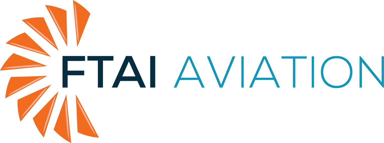 FTAI Aviation