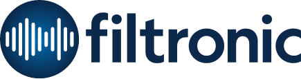 Filtronic