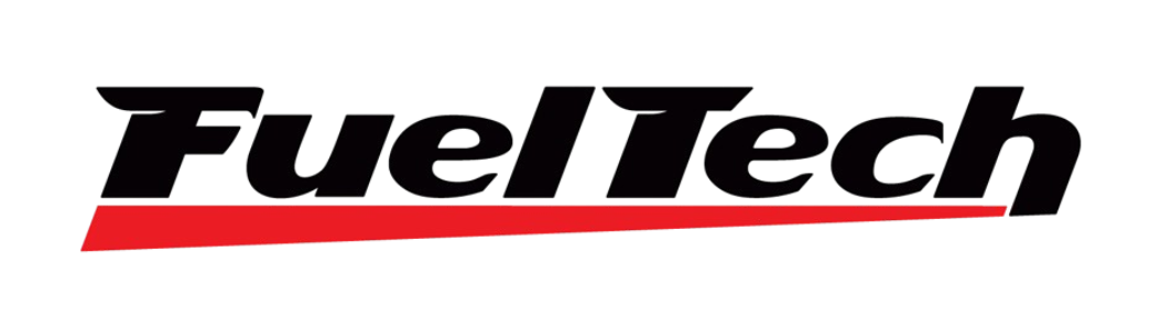 Fuel Tech