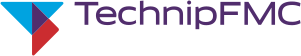 TechnipFMC