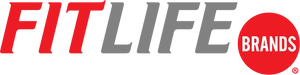 FitLife Brands