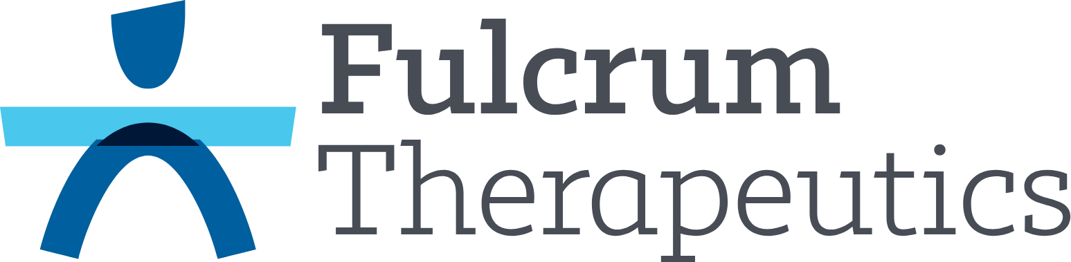 Fulcrum Therapeutics