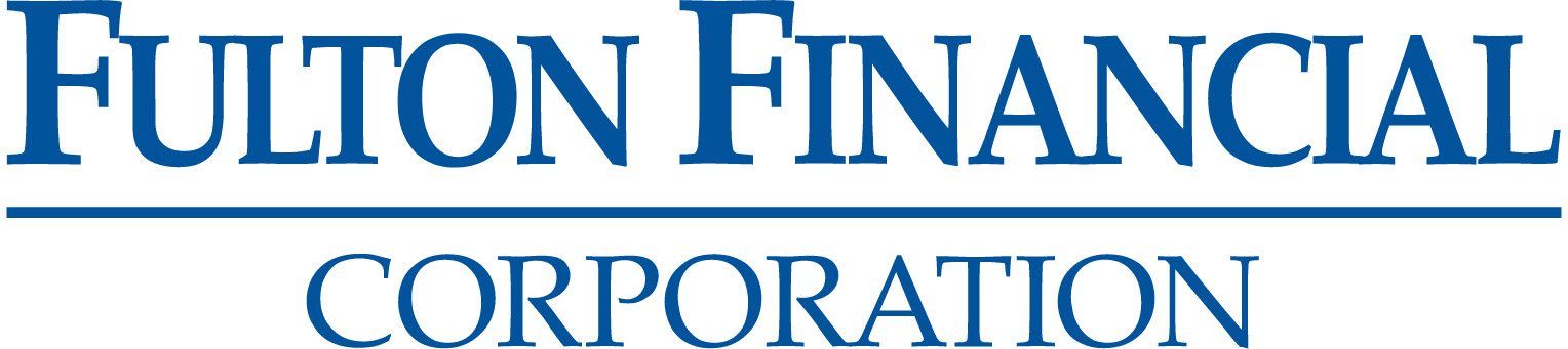 Fulton Financial