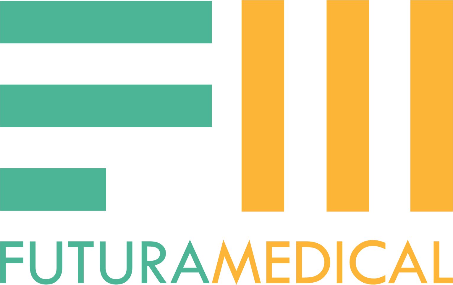 Futura Medical