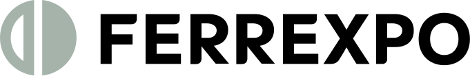Ferrexpo