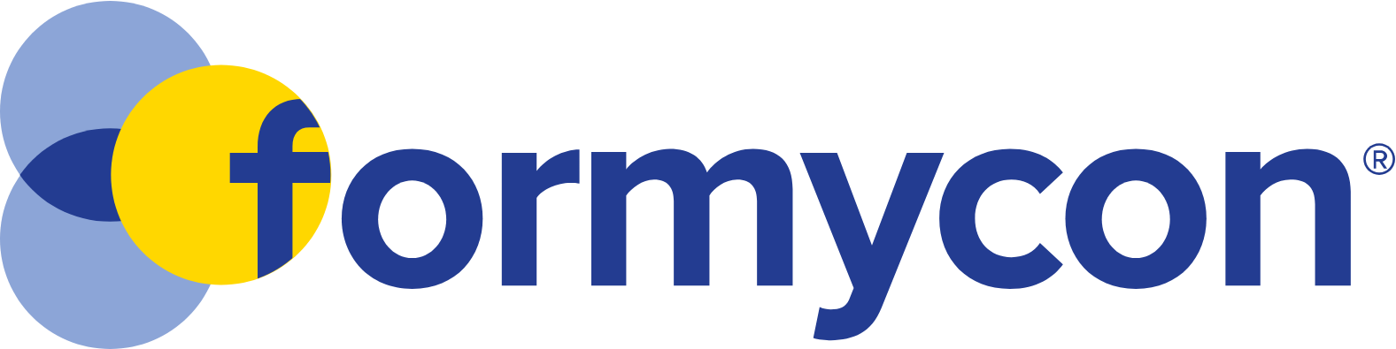 Formycon