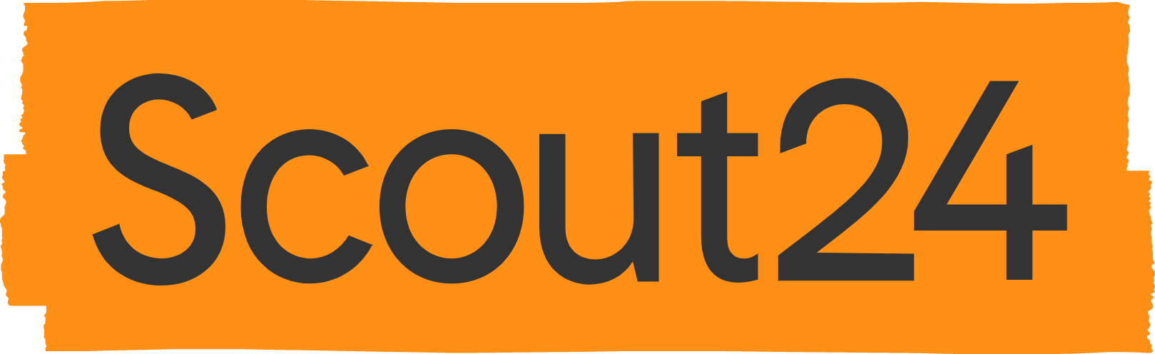 Scout24