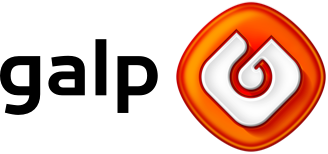 Galp Energia