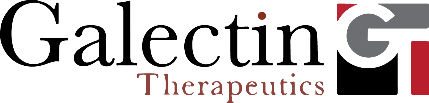 Galectin Therapeutics