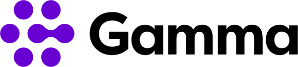 Gamma Communications