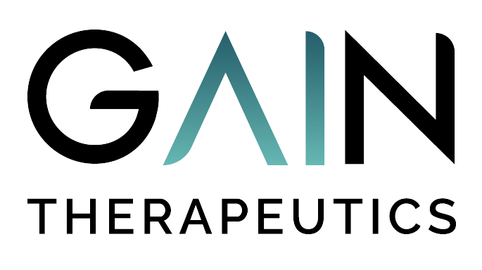Gain Therapeutics