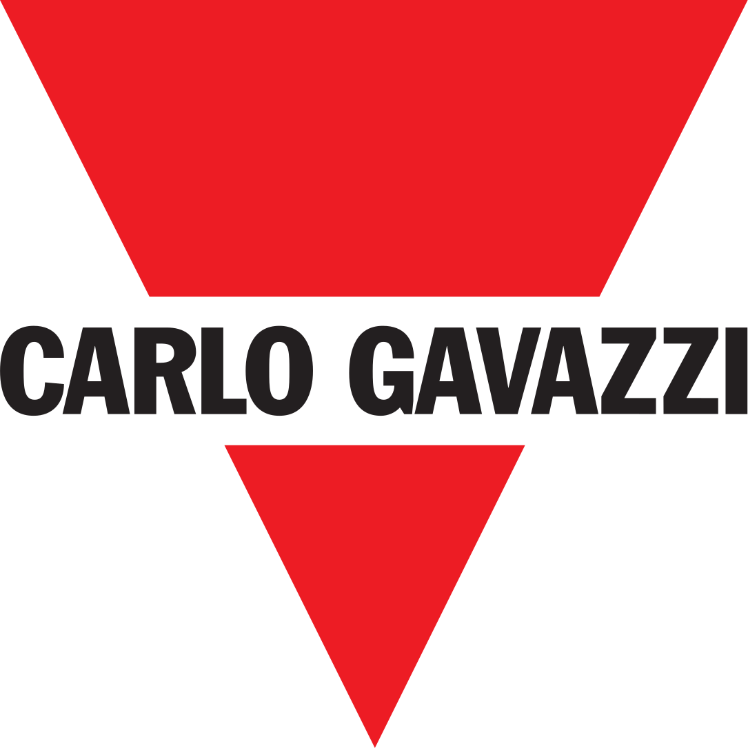 Carlo Gavazzi Holding