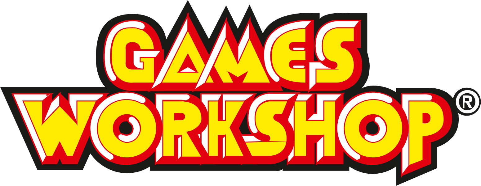 Games Workshop Group
