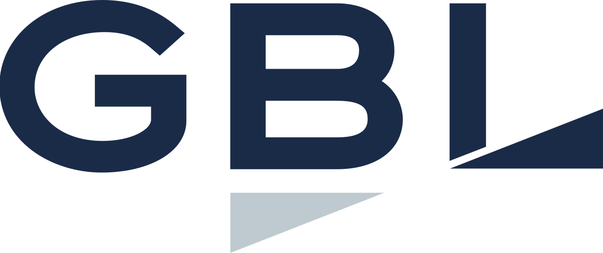 Groupe Bruxelles Lambert