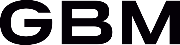 GBM