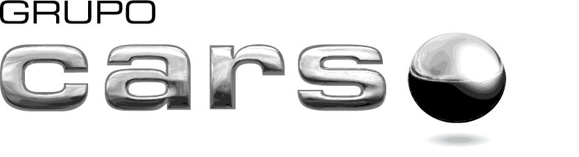 Grupo Carso