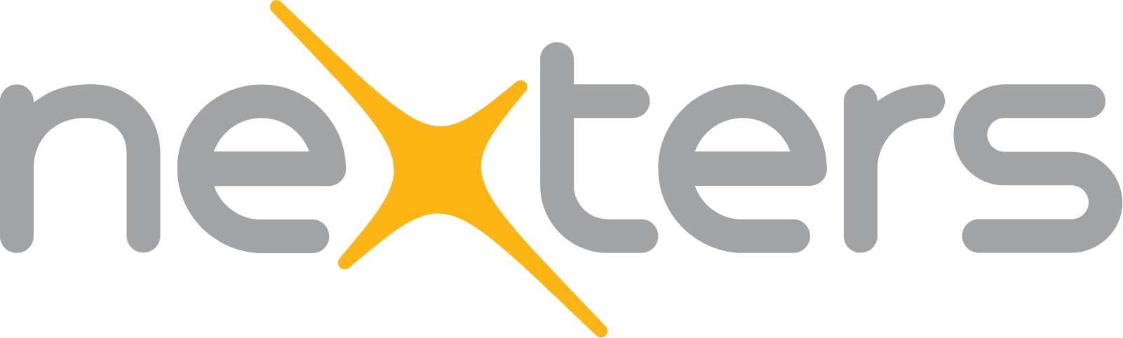 Nexters