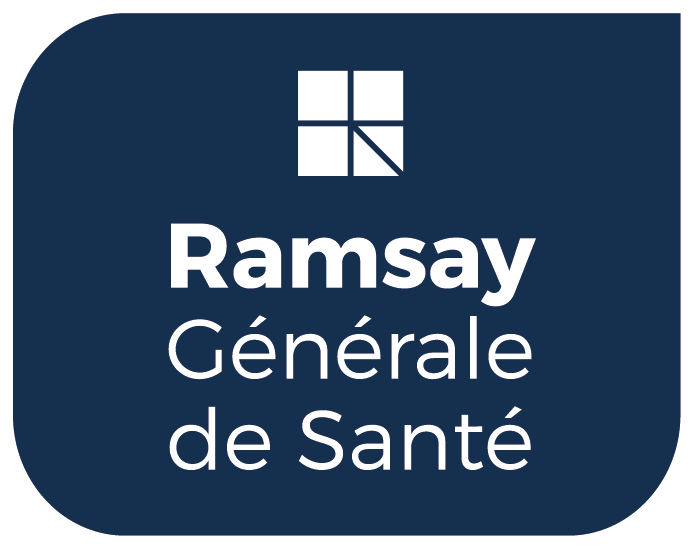 Ramsay Santé