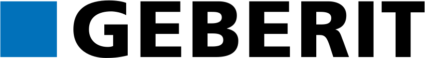 Geberit