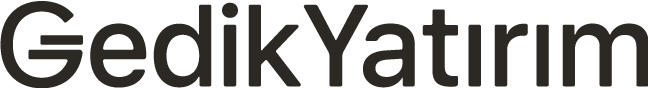 Gedik Yatırım