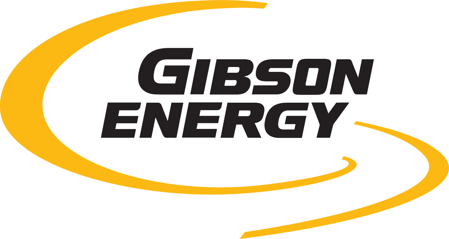 Gibson Energy