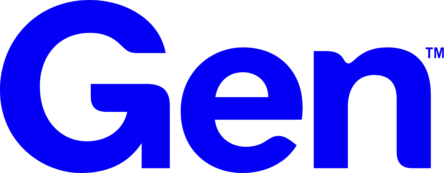 Gen Digital